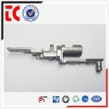 2015 Hot sales custom made hinge zinc die casting for computer use